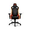 AARMOR S NARANJA1